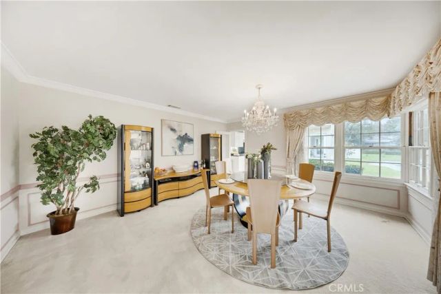 2835 Devonport, San Marino, CA 91108