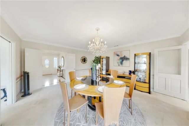 2835 Devonport, San Marino, CA 91108