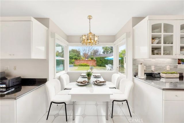 2835 Devonport, San Marino, CA 91108