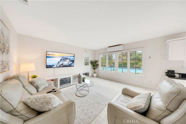 2835 Devonport, San Marino, CA 91108