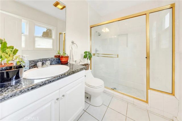 2835 Devonport, San Marino, CA 91108