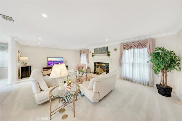 2835 Devonport, San Marino, CA 91108