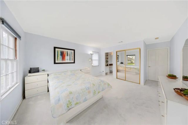 2835 Devonport, San Marino, CA 91108