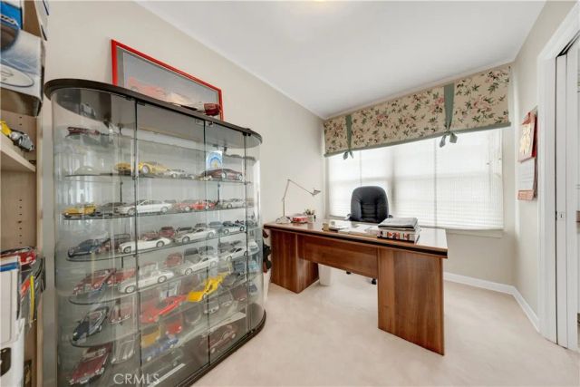 2835 Devonport, San Marino, CA 91108
