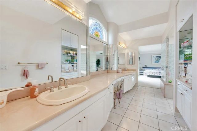 2835 Devonport, San Marino, CA 91108