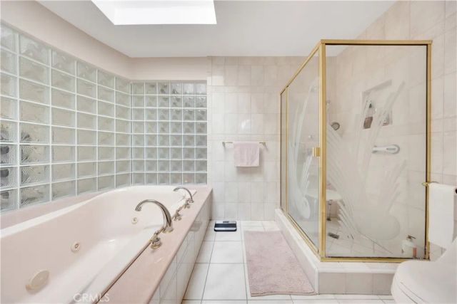 2835 Devonport, San Marino, CA 91108