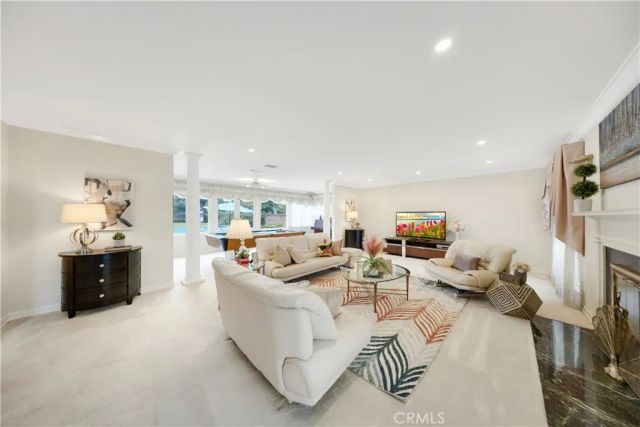 2835 Devonport, San Marino, CA 91108