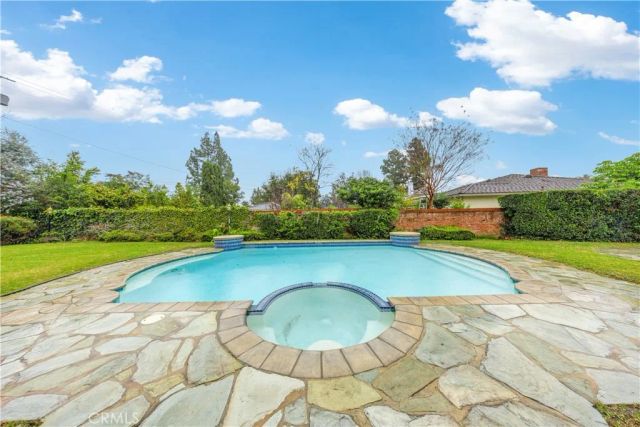 2835 Devonport, San Marino, CA 91108