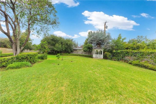 2835 Devonport, San Marino, CA 91108