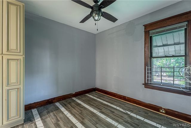 80 Zelmer Street, Buffalo, NY 14211
