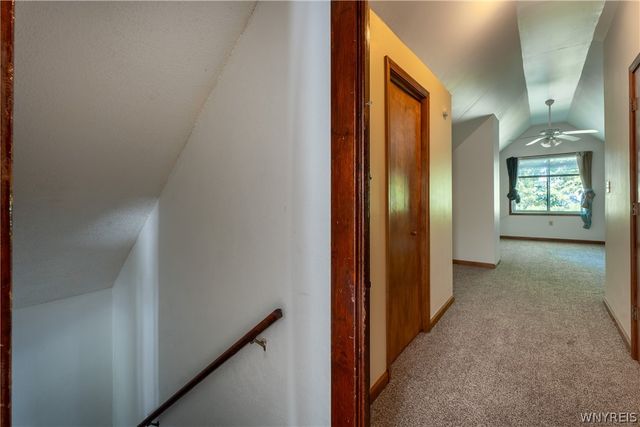80 Zelmer Street, Buffalo, NY 14211