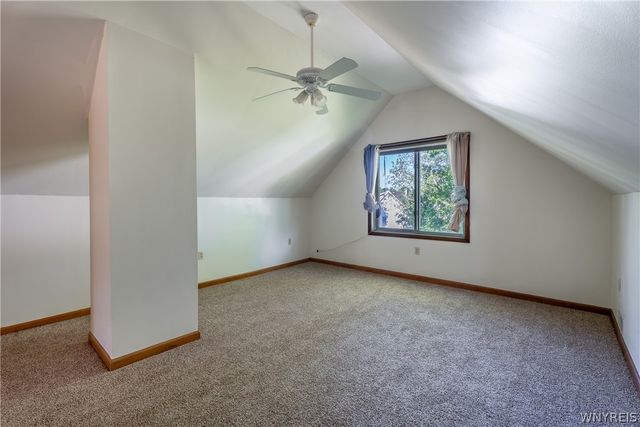 80 Zelmer Street, Buffalo, NY 14211