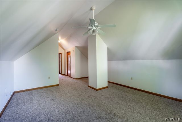 80 Zelmer Street, Buffalo, NY 14211