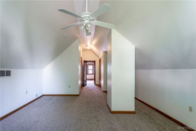 80 Zelmer Street, Buffalo, NY 14211