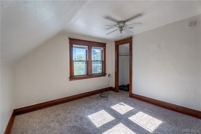 80 Zelmer Street, Buffalo, NY 14211