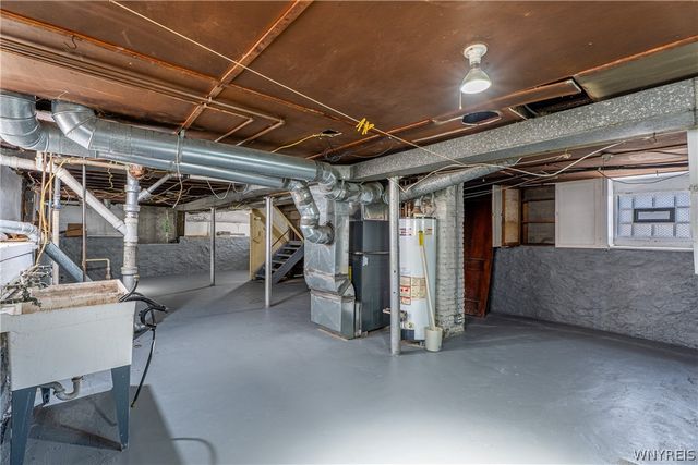 80 Zelmer Street, Buffalo, NY 14211