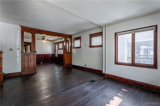 80 Zelmer Street, Buffalo, NY 14211