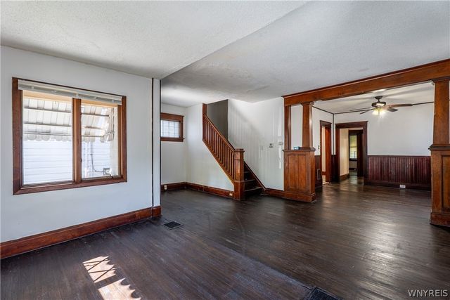80 Zelmer Street, Buffalo, NY 14211