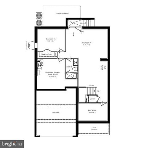 41934 NIGHT NURSE CIR, Brambleton, VA 20148