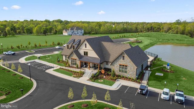 41934 NIGHT NURSE CIR, Brambleton, VA 20148