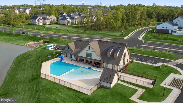 41934 NIGHT NURSE CIR, Brambleton, VA 20148