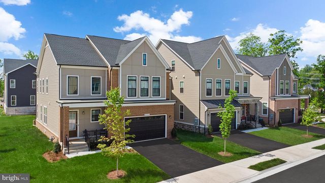 41934 NIGHT NURSE CIR, Brambleton, VA 20148