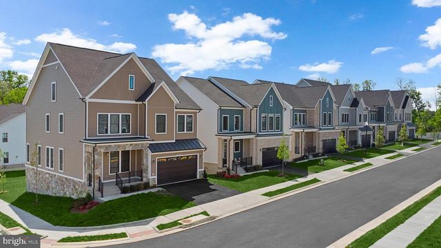 41934 NIGHT NURSE CIR, Brambleton, VA 20148