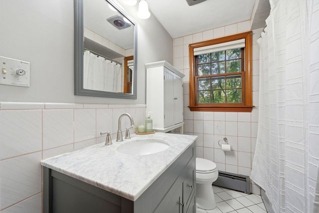 10 Richardson Cir, Saugus, MA 01906