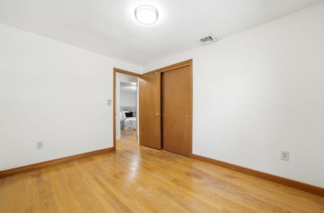 10 Richardson Cir, Saugus, MA 01906