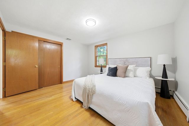 10 Richardson Cir, Saugus, MA 01906
