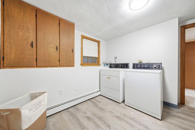 10 Richardson Cir, Saugus, MA 01906