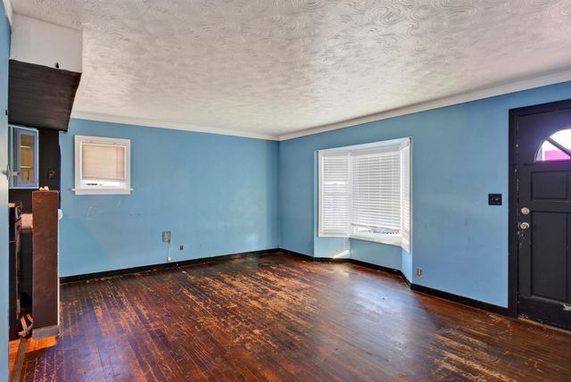 1307 E Gordon Ave, Spokane, WA 99207