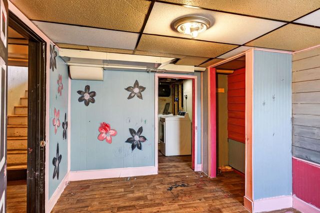 1307 E Gordon Ave, Spokane, WA 99207