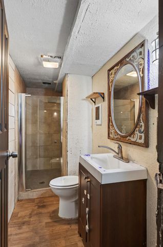 1307 E Gordon Ave, Spokane, WA 99207