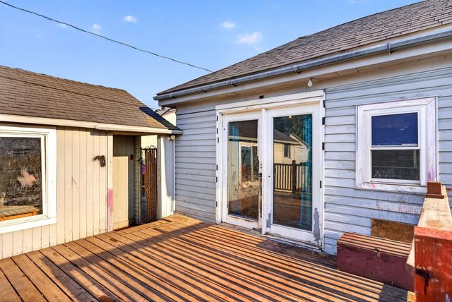 1307 E Gordon Ave, Spokane, WA 99207