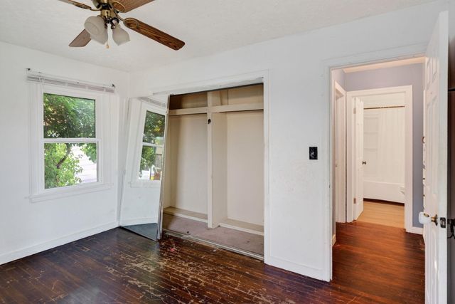 1307 E Gordon Ave, Spokane, WA 99207