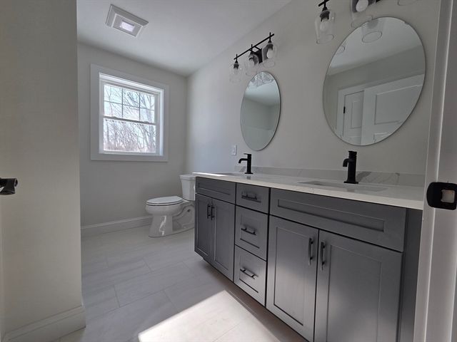 11 Cricket Lane 11-Chestnut, Newbury, MA 01922