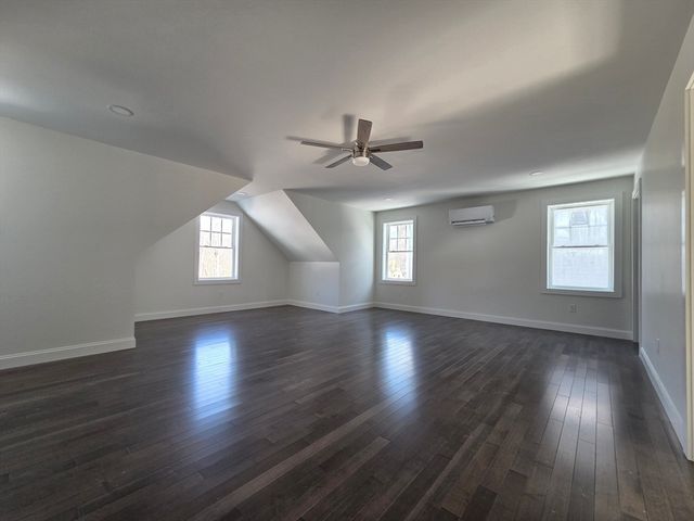 11 Cricket Lane 11-Chestnut, Newbury, MA 01922