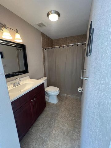 12255 SW 29th Ter, Miami, FL 33175
