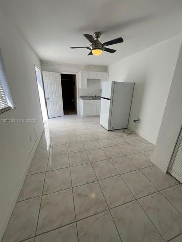 12255 SW 29th Ter, Miami, FL 33175