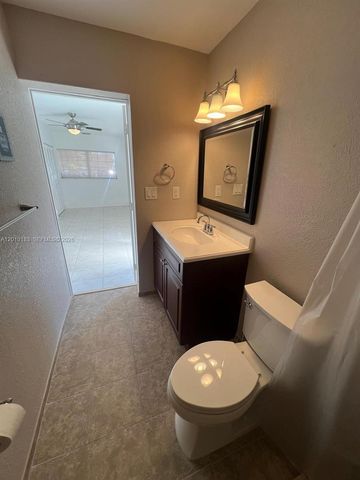 12255 SW 29th Ter, Miami, FL 33175