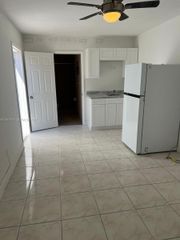12255 SW 29th Ter, Miami, FL 33175