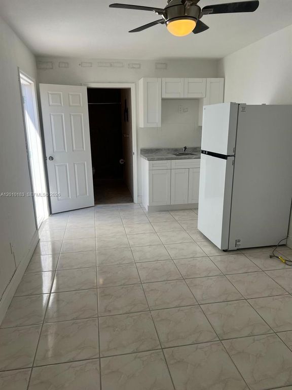 12255 SW 29th Ter, Miami, FL 33175
