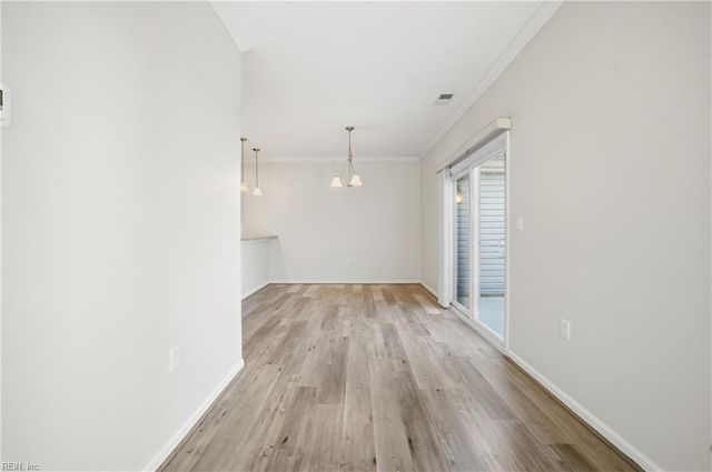 4360 Turnworth ARCH, Virginia Beach, VA 23456