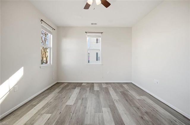 4360 Turnworth ARCH, Virginia Beach, VA 23456