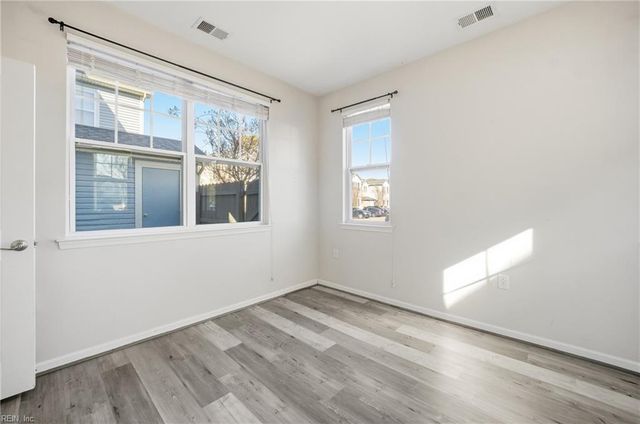 4360 Turnworth ARCH, Virginia Beach, VA 23456