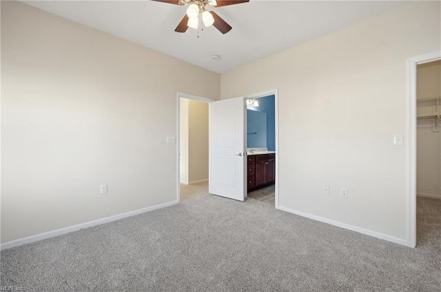 4360 Turnworth ARCH, Virginia Beach, VA 23456