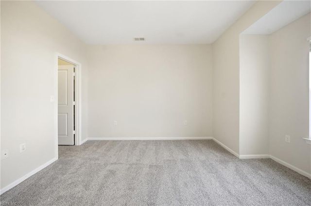 4360 Turnworth ARCH, Virginia Beach, VA 23456