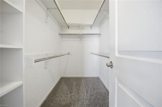 4360 Turnworth ARCH, Virginia Beach, VA 23456