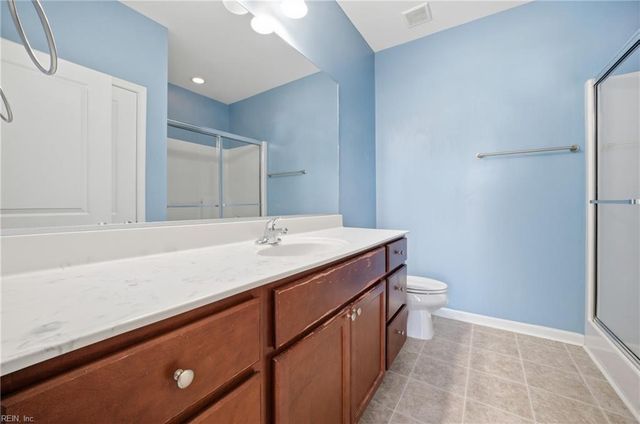 4360 Turnworth ARCH, Virginia Beach, VA 23456